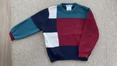 Item thumbnail for item 939bbba8-1156-470d-a957-c83cfe57a345