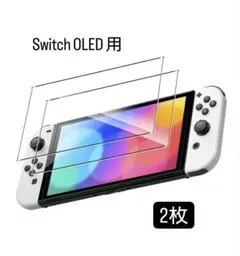 Item thumbnail for item 18f402cd-76d4-47cd-a5f1-cc4ad53131bb