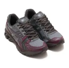 Item thumbnail for item 031046e2-63cc-4905-982c-b3c72d1adeba