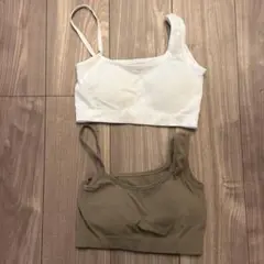 Item thumbnail for item 71f7201e-b6aa-44d4-9e30-071dd7bb86a7