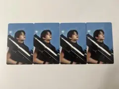 【値下げ】HMV ヨンジュン
