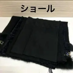 Item thumbnail for item 63fb44f7-bf29-4f5f-988e-34696fd8fed8