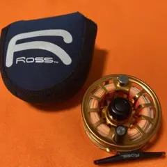 2025年最新】ROSS リールの人気アイテム - メルカリ