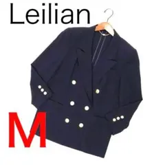 Item thumbnail for item 432d854c-e8ed-4fd5-99a9-456f63ca38cc