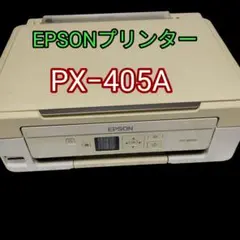 Item thumbnail for item ed7efa53-3eec-4f3a-a17d-85a35f35ee9a