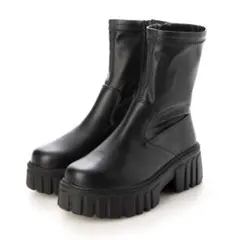 Item thumbnail for item 788cd3f8-cc5e-42cd-a2b2-ee3d22d9edd3