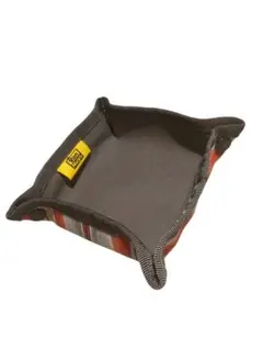 バンナイズ（Van Nuys）　トレイ型小物入れ