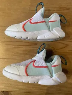 ナイキスニーカー　キッズ