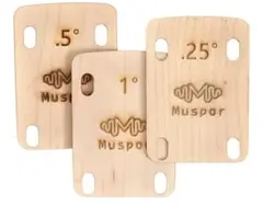 Item thumbnail for item 28ae34d6-1004-4150-961a-9bec42c324ea