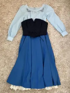 Item thumbnail for item d02211f8-5d3c-4d78-886c-c3acddbe10c9