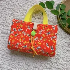 【完成品】看護師さん用　レビューブックカバー　ほぼ日手帳カズン