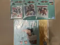 Item thumbnail for item f9eb6925-b122-4d3a-9797-56270b837ea9