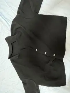 Item thumbnail for item d136bde4-edfb-4f8c-b9cf-0ca870ed3135