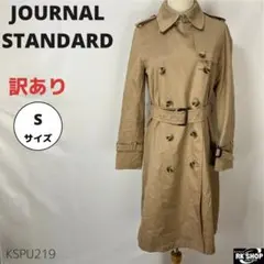 Item thumbnail for item 8cbc4adc-ae3c-43e4-a06a-84c20a092cb3