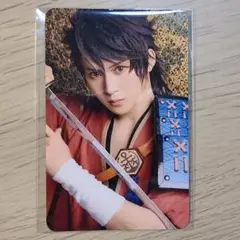 Item thumbnail for item 34b9890e-3021-44d7-b89f-bd55d36b1165