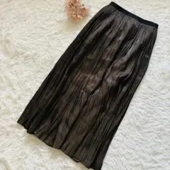 Item thumbnail for item ec9005f0-06ce-4765-b224-62890befa1a7