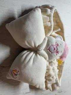 Item thumbnail for item d12529bf-e209-4aad-a270-f93994d585ab