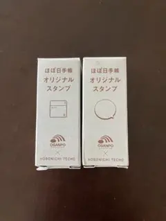Item thumbnail for item 10afb0fb-2b3c-44d6-b467-aaf358ff044b