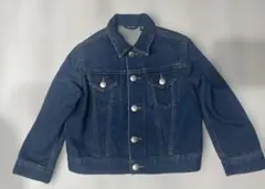 Item thumbnail for item f709b1d4-466e-4782-af22-096a5dfacaac