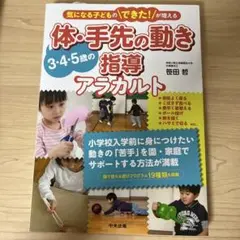 Item thumbnail for item 3ab4af40-cd6d-4e05-be78-4f5c7c0c3dcf