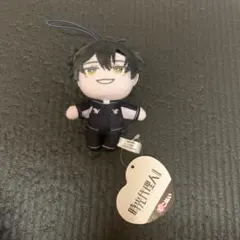 GIGO 時光代理人 ピこぬい トキ マスコット