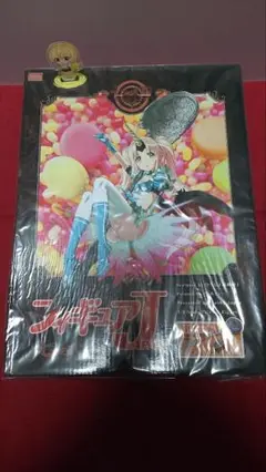 Item thumbnail for item a3af16c5-d90e-4bc6-9774-d28913e9f035