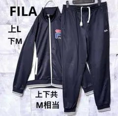 Item thumbnail for item e39cf850-487d-4c78-b4fd-94b3e2bd4aaf