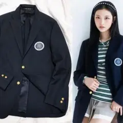 ２月限定価格【新品・未使用】CIOTA×J.PRESS チノクロス size5 m11737337333_1.jpg?1740812175