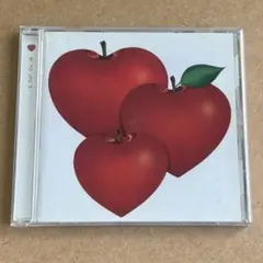 オムニバス『アイのうた3』CD☆美品☆アルバム☆