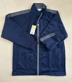 Item thumbnail for item 9e01f254-6194-494a-907a-5948770f653c