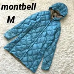 Item thumbnail for item ba95c8f1-55bd-4690-9337-5604e5f3a16e