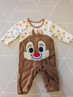 Item thumbnail for item 8d7a33e1-2fad-44a5-a793-a107f90c8378