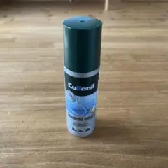 Item thumbnail for item ee5d6094-e600-4396-a491-5c1905773823