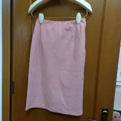 Item thumbnail for item d53b516c-38ac-4a8b-98a9-b9749837d057