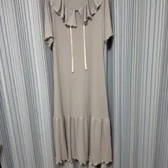 Item thumbnail for item 62fdad7a-0001-4992-94df-86171fcd01b8