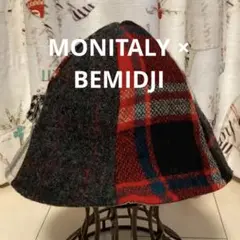 Item thumbnail for item 58c676a3-3712-4b3e-aa37-24280484dda7