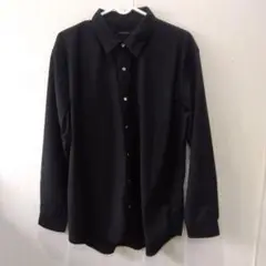 confirm トップス　М