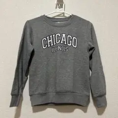 Item thumbnail for item 77b66518-f0cc-4bdd-a007-1d498d2878ec