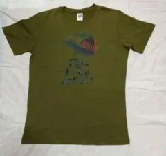 full metal jacket　tシャツ