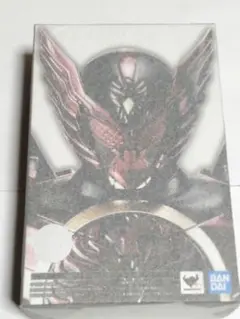 Item thumbnail for item 54fc428b-860e-4fe8-88e1-2a2ff78124cd