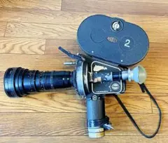 m11738731792_1.jpg?1732427409