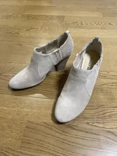 Item thumbnail for item 590f1e76-8ac8-42d4-9b46-65542653db88