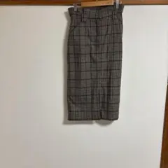 Item thumbnail for item 1ca7f022-98f0-4cfa-b0a8-c4db74c444bf