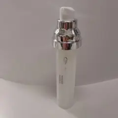 ドクターリセラ リンクルエッセンス