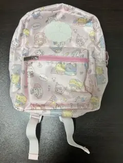 サンリオリュック