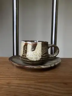 Item thumbnail for item 7cd6262d-3f82-47c9-b76f-90fe120b547e