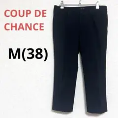 Item thumbnail for item e1f0ab17-1a57-4077-bea5-dacc35f8b569