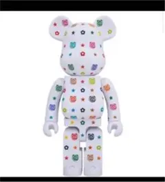 2025年最新】BE@RBRICK 東京2020の人気アイテム - メルカリ