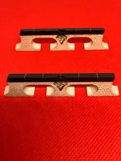 Item thumbnail for item 250dfc1a-43d7-4a9c-91ed-69b0360856fe