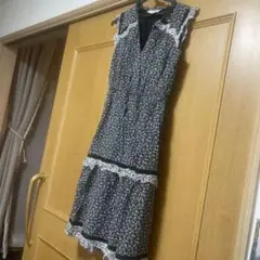 Item thumbnail for item 6cb48455-e1c7-4914-ac07-087f99ea04c4